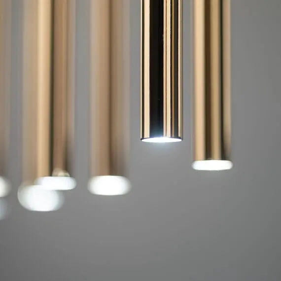 TK Lighting a068685 10119 Подвесной светильник Piano, изображение 2