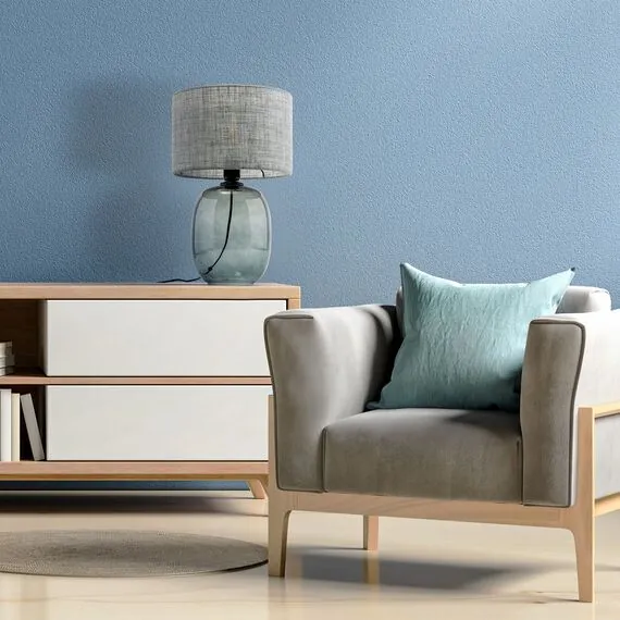 TK Lighting a066781 5987 Настольный светильник Melody, изображение 3