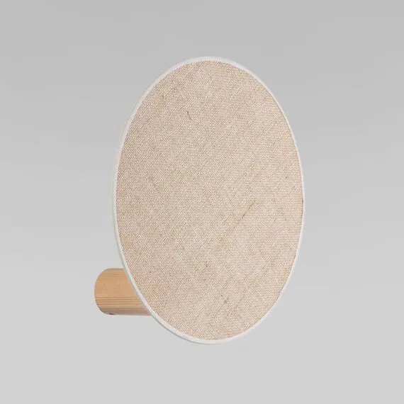 TK Lighting a068387 4814 Настенный светильник Pulse, изображение 2