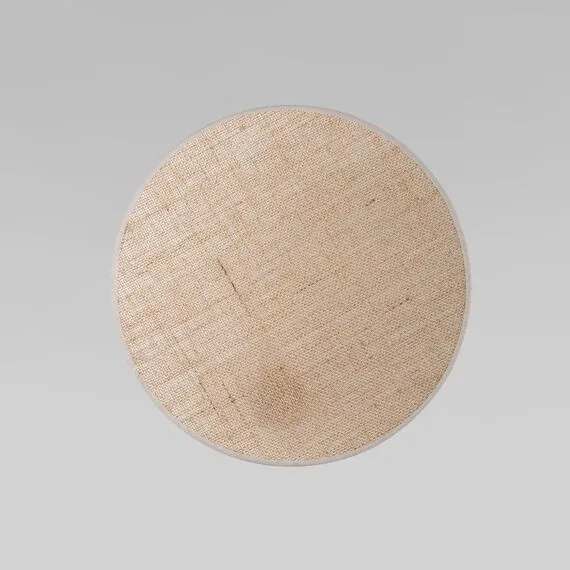 TK Lighting a068387 4814 Настенный светильник Pulse, изображение 3