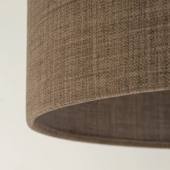 TK Lighting a068711 16031 Напольный светильник Umberto, изображение 2