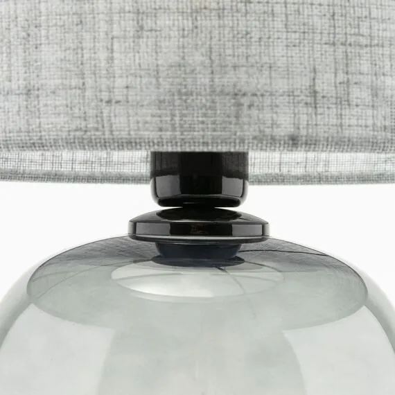 TK Lighting a066781 5987 Настольный светильник Melody, изображение 2