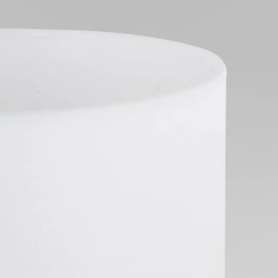 TK Lighting a059894 5290 Настольный светильник Tokyo, изображение 2