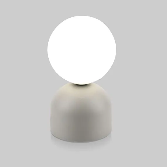 TK Lighting a068385 16038 Настольный светильник Miki