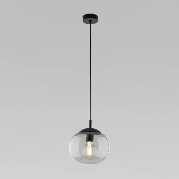 TK Lighting a068719 5827 Подвесной светильник Vibe, изображение 2