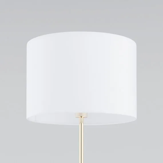 TK Lighting a068715 16033 Напольный светильник Umberto, изображение 2