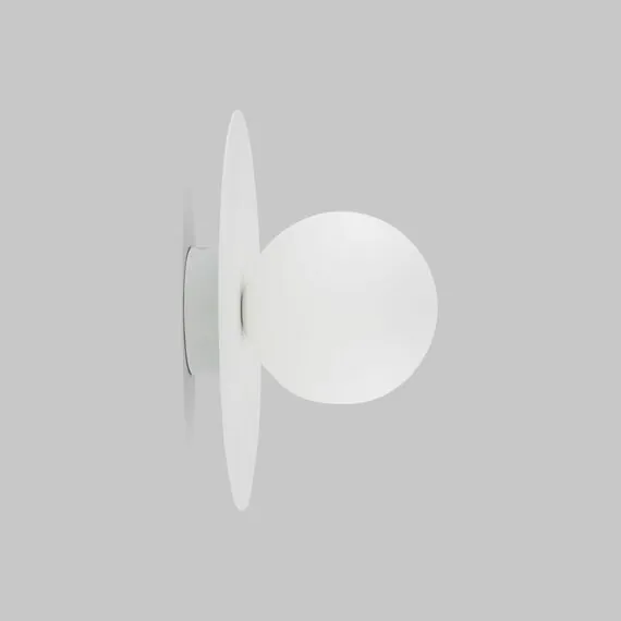 TK Lighting a068699 10227 Настенный светильник Pixi, изображение 2