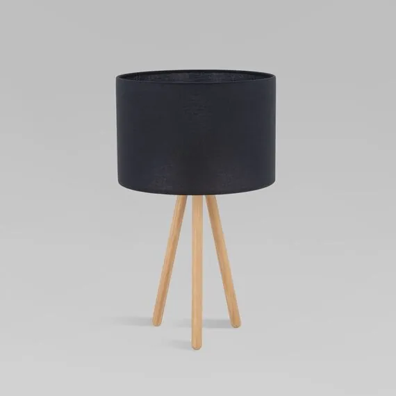 TK Lighting a059897 5293 Настольный светильник Tokyo