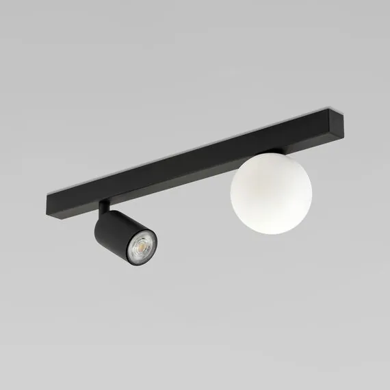 TK Lighting a068811 10000 Потолочный светильник Vox