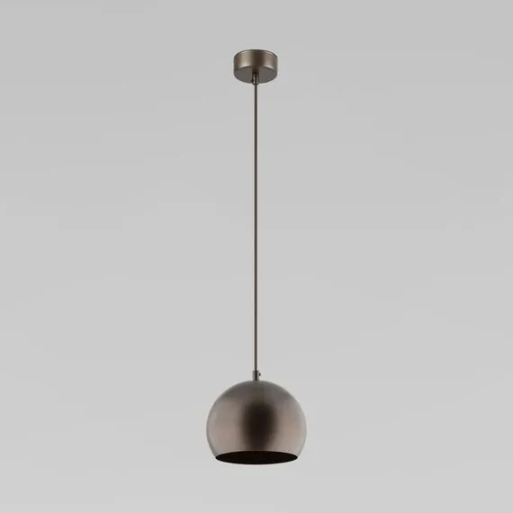 TK Lighting a068738 10170 Подвесной светильник Zoe