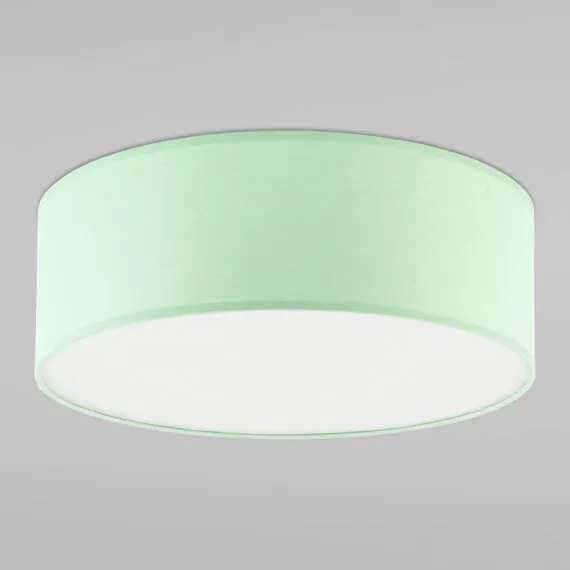TK Lighting a059789 3230 Потолочный светильник Rondo