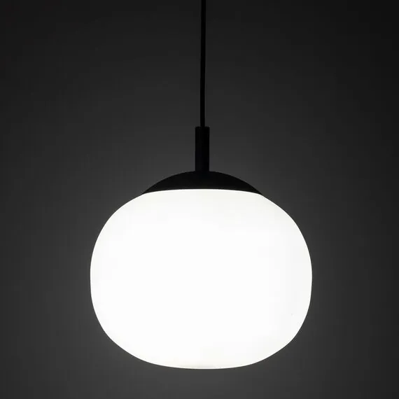 TK Lighting a068729 4759 Подвесной светильник Vibe, изображение 2