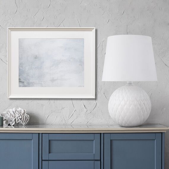 TK Lighting a068703 16046 Настольный светильник Santana, изображение 3