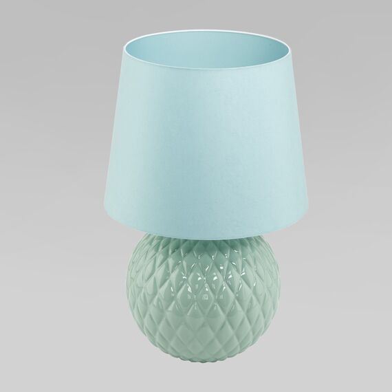 TK Lighting a068701 5903 Настольный светильник Santana, изображение 3