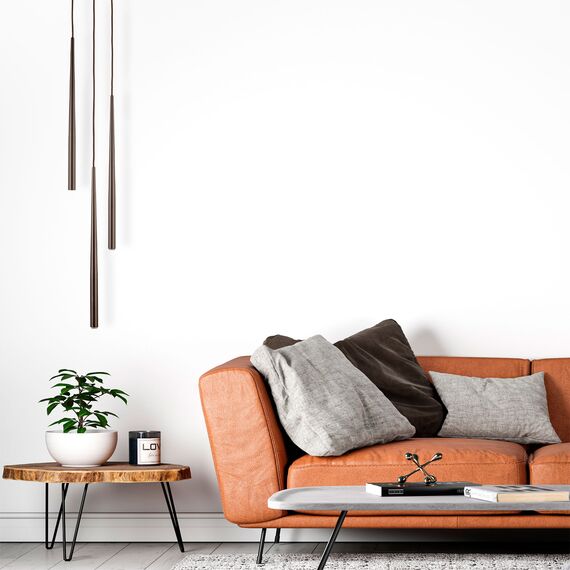 TK Lighting a068693 10109 Подвесной светильник Piano, изображение 3