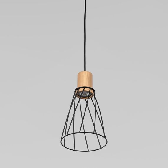 TK Lighting a068670 10155 Подвесной светильник Modesto, изображение 3