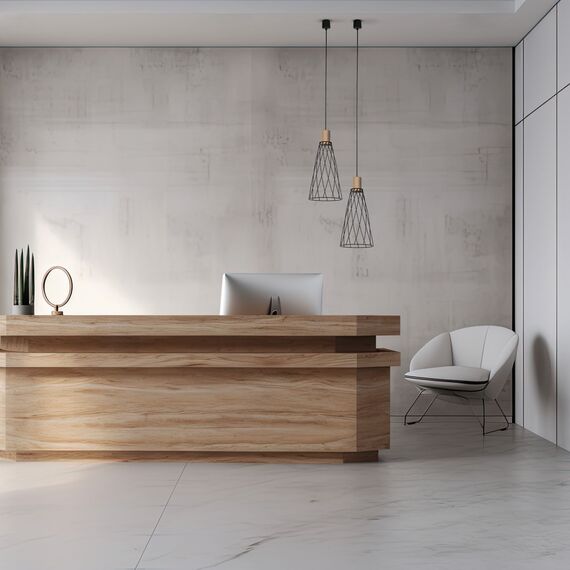 TK Lighting a068668 10157 Подвесной светильник Modesto, изображение 4