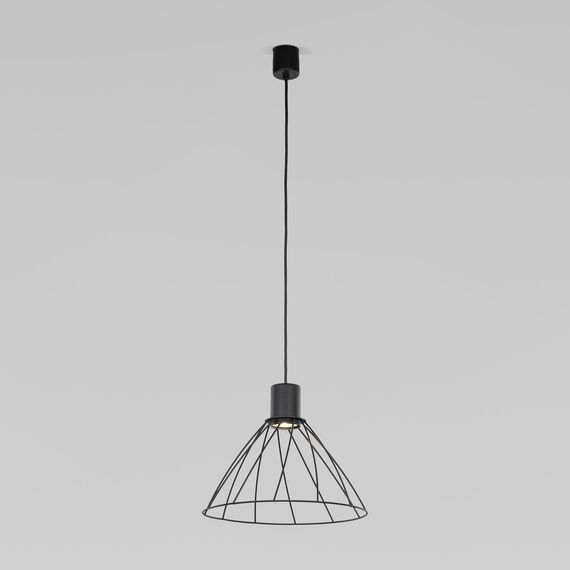 TK Lighting a068665 10160 Подвесной светильник Modesto