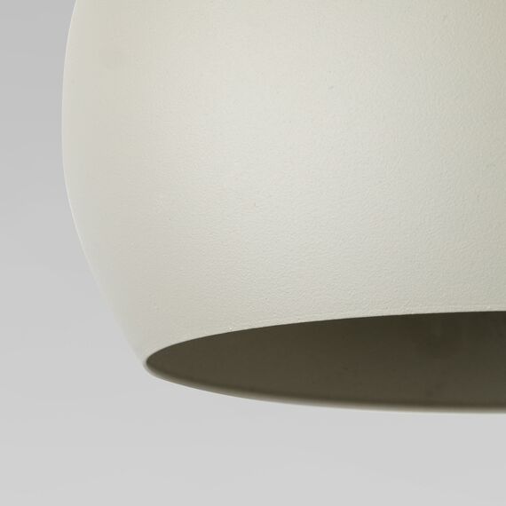 TK Lighting a068730 10173 Подвесной светильник Zoe, изображение 2