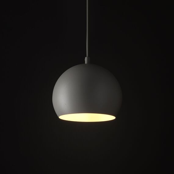 TK Lighting a068730 10173 Подвесной светильник Zoe, изображение 3