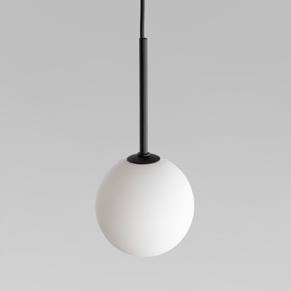 TK Lighting a068656 4502 Подвесной светильник Martin, изображение 2