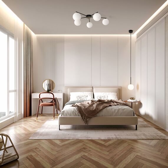 TK Lighting a068656 4502 Подвесной светильник Martin, изображение 3