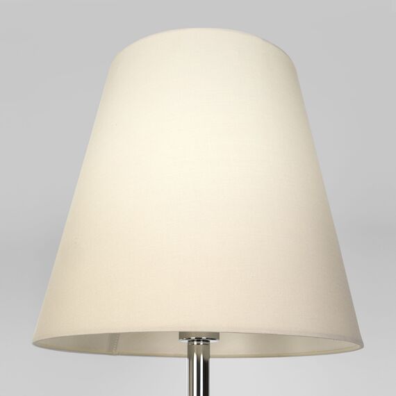 Eurosvet a065000 01166/1 Напольный светильник хром, изображение 3