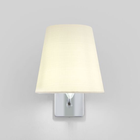 Eurosvet a064998 60155/1 Настенный светильник хром, изображение 3