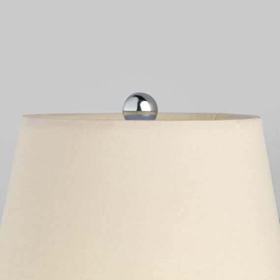 Eurosvet a064998 60155/1 Настенный светильник хром, изображение 4