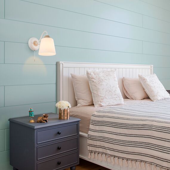 Eurosvet 00000081855 70062/1 Настенный светильник белый, изображение 3