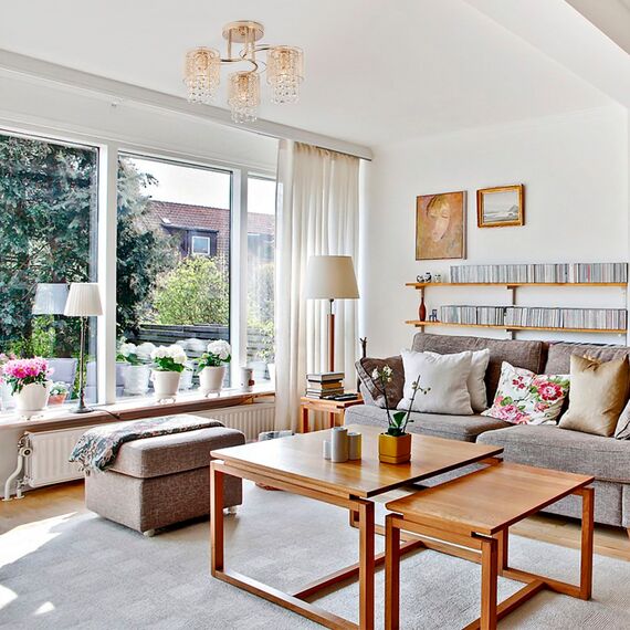 Eurosvet 00000084460 30137/3 Потолочный светильник золото, изображение 2