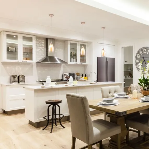 Eurosvet a044660 50085/1 Подвесной светильник золото, изображение 3