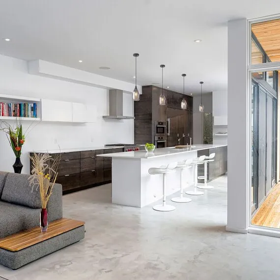 Eurosvet 00000086203 50085/1 / подвесной светильник / черный жемчуг, изображение 3