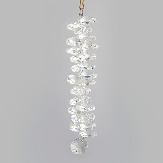 Eurosvet a064943 60148/1 Настенный светильник матовое золото, изображение 3