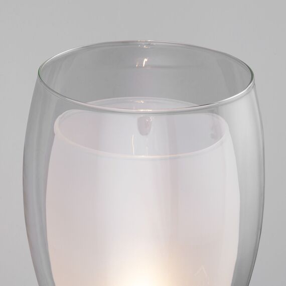 Eurosvet a057267 50285/1 Настенный светильник хром, изображение 3