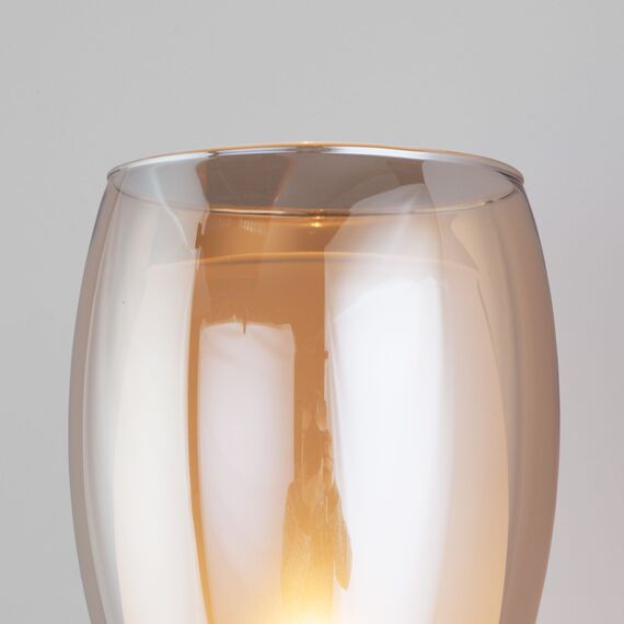 Eurosvet a057269 50285/1 Настенный светильник золото, изображение 3