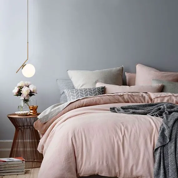 Eurosvet a043571 50159/1 Подвесной светильник латунь, изображение 3