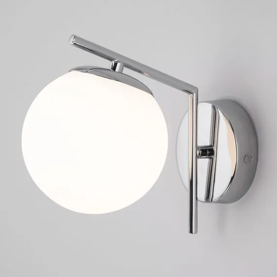Eurosvet a050095 70152/1 Настенный светильник хром, изображение 2