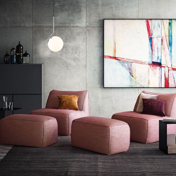 Eurosvet 00000086028 50153/1 Подвесной светильник хром, изображение 3