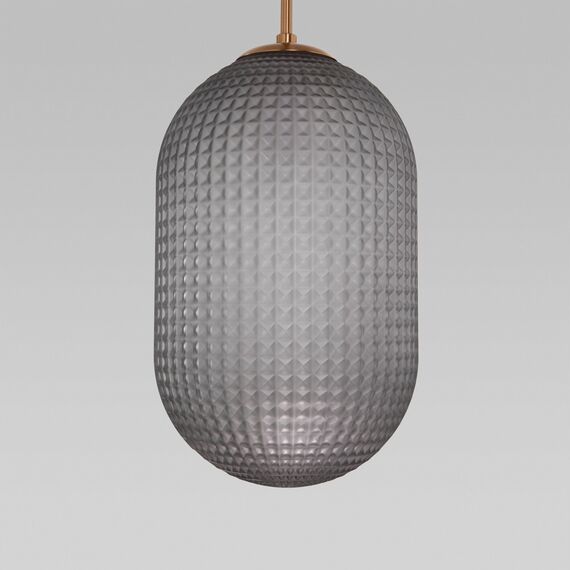 Eurosvet a064954 50261/1 Подвесной светильник серый, изображение 3