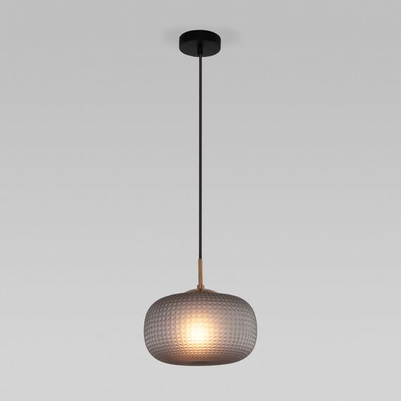 Eurosvet a064964 50262/1 Подвесной светильник серый