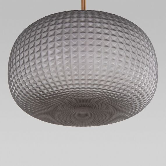 Eurosvet a064964 50262/1 Подвесной светильник серый, изображение 3