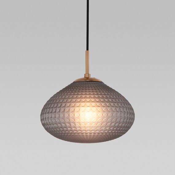 Eurosvet a064968 50263/1 Подвесной светильник серый, изображение 2