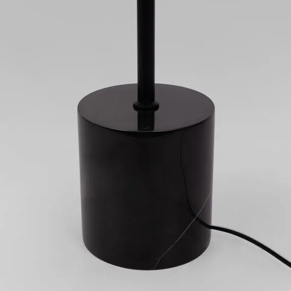 Eurosvet a064389 01158/2 Напольный светильник черный, изображение 3