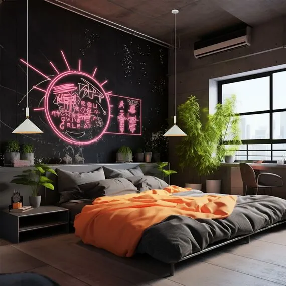 Eurosvet a064657 50024/1 Подвесной светильник белый, изображение 5