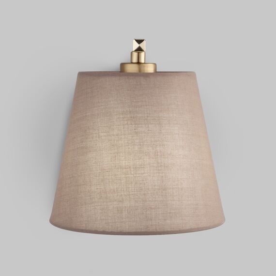 Eurosvet a064974 60149/1 Настенный светильник латунь, изображение 4