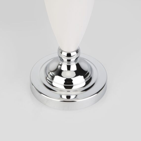 Eurosvet a062587 008 Настольный светильник белый, изображение 3