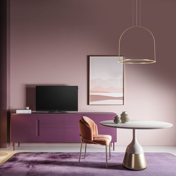 Eurosvet a064962 90323/1 Подвесной светильник латунь, изображение 5