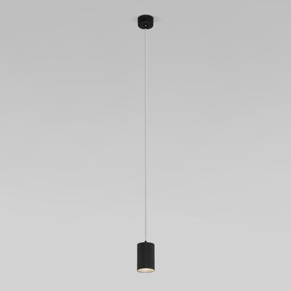 Eurosvet a061423 50248/1 LED Подвесной светильник черный