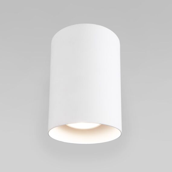 Eurosvet a062035 70147/1 Настенный светильник белый, изображение 3